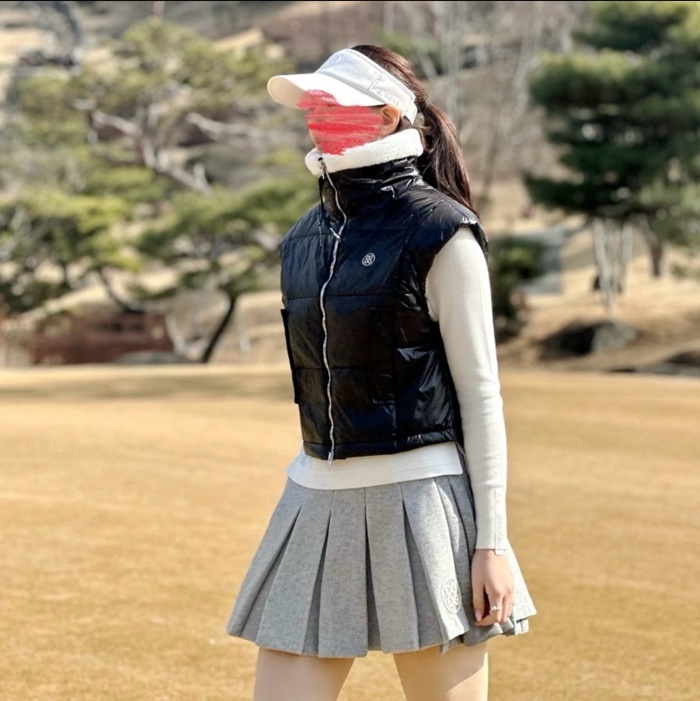 bbcd02e7e77ceceddde4adba8077590e_1730701179_1286.jpg bbcd02e7e77ceceddde4adba8077590e_1730701179_1286.jpg