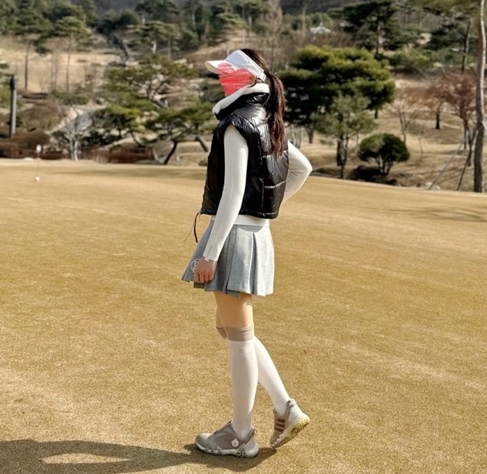 bbcd02e7e77ceceddde4adba8077590e_1730701180_7933.jpg bbcd02e7e77ceceddde4adba8077590e_1730701180_7933.jpg