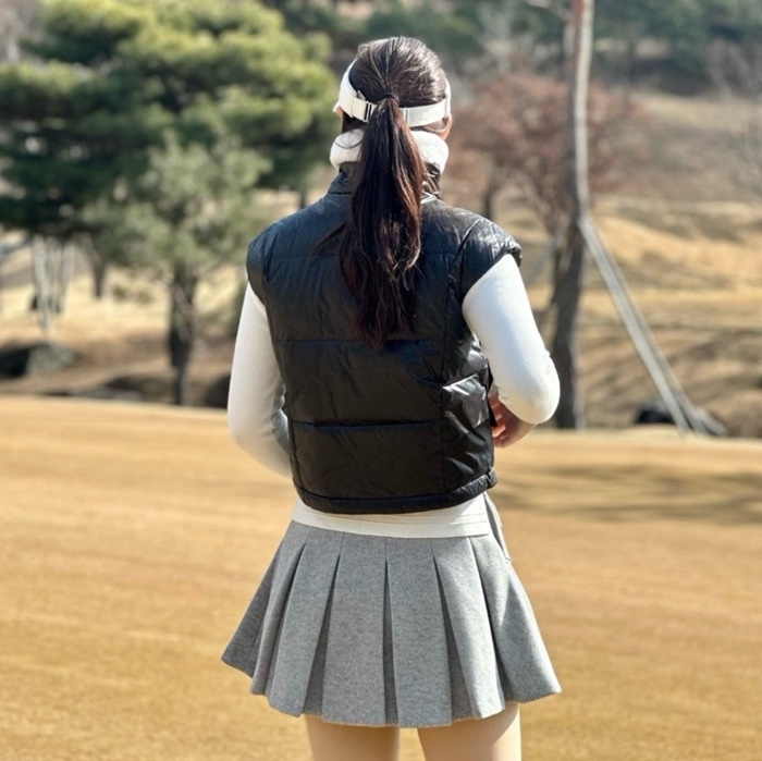 bbcd02e7e77ceceddde4adba8077590e_1730701182_9709.jpg bbcd02e7e77ceceddde4adba8077590e_1730701182_9709.jpg