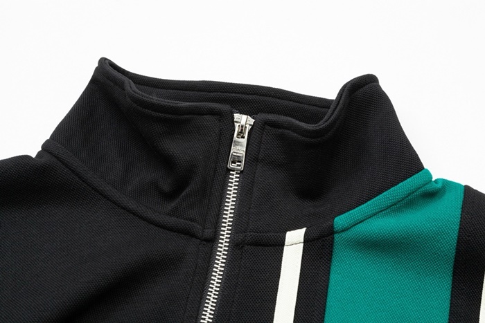 bcd910370a5affc4d9b2023cf346430b_1730606948_0702.JPG bcd910370a5affc4d9b2023cf346430b_1730606948_0702.JPG