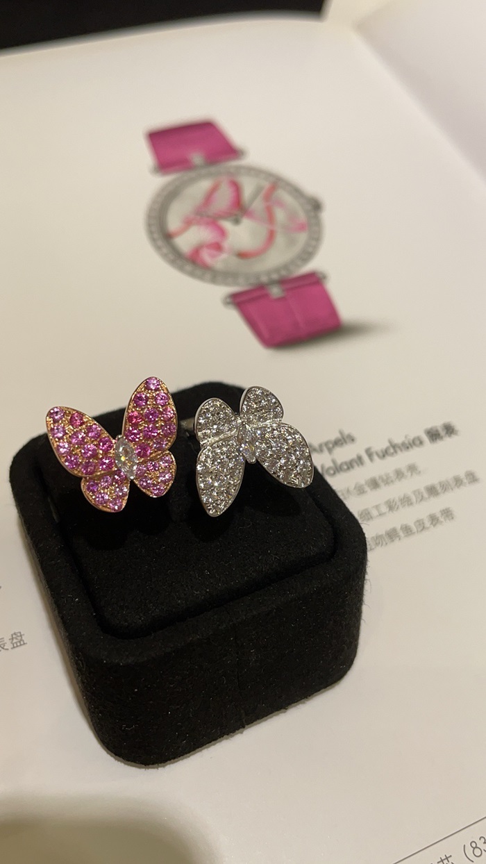 bdbaca24246296106c34c4f443b73c70_1731219882_5413.JPG bdbaca24246296106c34c4f443b73c70_1731219882_5413.JPG