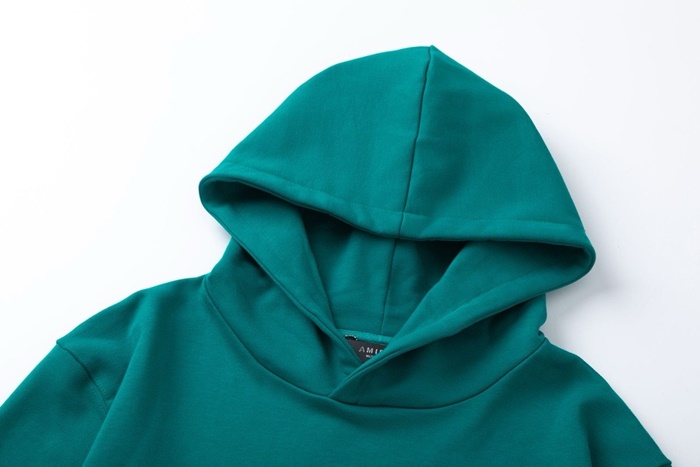 c53d0e3b09bcae3c399dab223cf50eed_1730881360_7131.JPG c53d0e3b09bcae3c399dab223cf50eed_1730881360_7131_1730881740.JPG