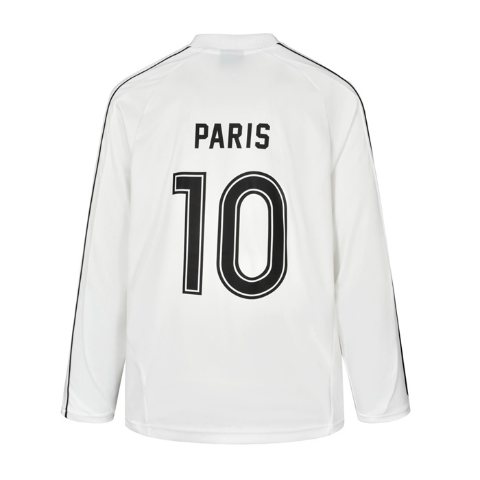 c6e8eacddb1ada77c5ff2ca46aba2aa1_1731046672_8252.JPG c6e8eacddb1ada77c5ff2ca46aba2aa1_1731046672_8252.JPG