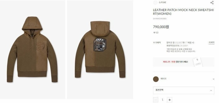 cd93e32115c1255f32c850eefddc5643_1732503524_543.jpg cd93e32115c1255f32c850eefddc5643_1732503524_543.jpg