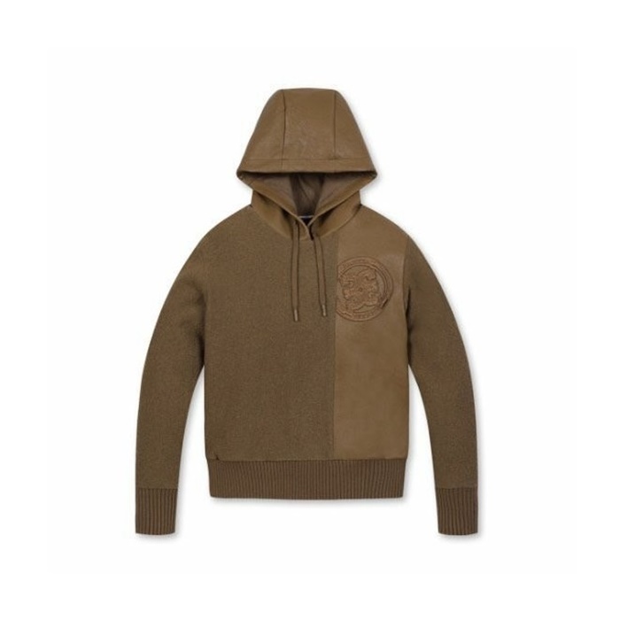 cd93e32115c1255f32c850eefddc5643_1732503525_0368.jpg cd93e32115c1255f32c850eefddc5643_1732503525_0368.jpg