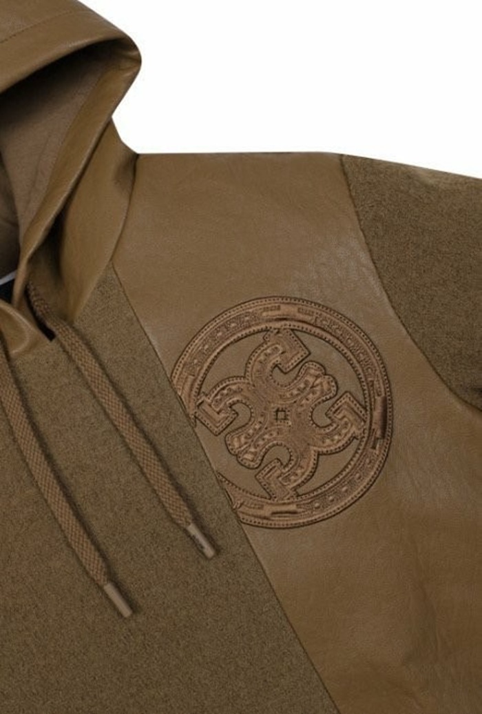 cd93e32115c1255f32c850eefddc5643_1732503526_8289.jpg cd93e32115c1255f32c850eefddc5643_1732503526_8289.jpg