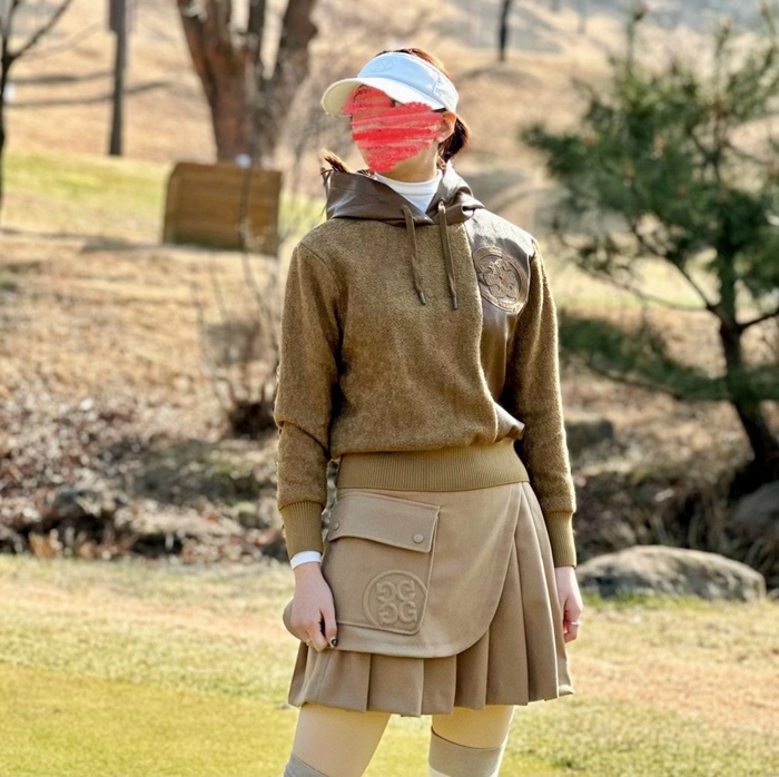 cd93e32115c1255f32c850eefddc5643_1732503528_9922.jpg cd93e32115c1255f32c850eefddc5643_1732503528_9922.jpg