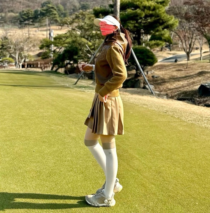 cd93e32115c1255f32c850eefddc5643_1732503531_5785.jpg cd93e32115c1255f32c850eefddc5643_1732503531_5785.jpg