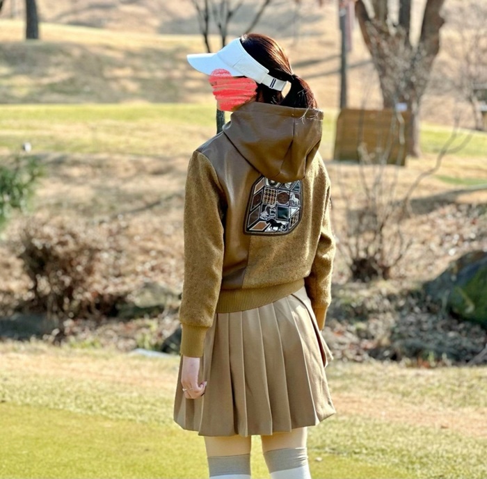 cd93e32115c1255f32c850eefddc5643_1732503532_1717.jpg cd93e32115c1255f32c850eefddc5643_1732503532_1717.jpg