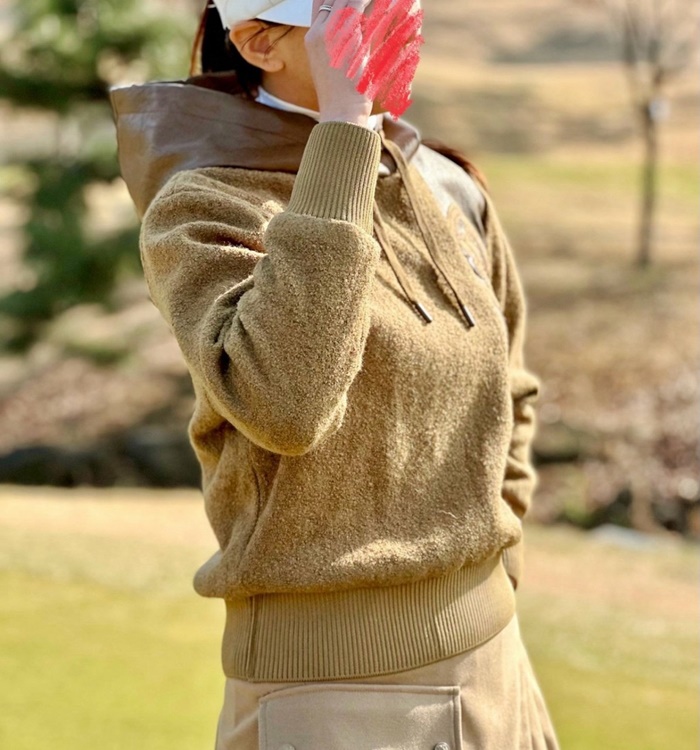 cd93e32115c1255f32c850eefddc5643_1732503535_7718.jpg cd93e32115c1255f32c850eefddc5643_1732503535_7718.jpg