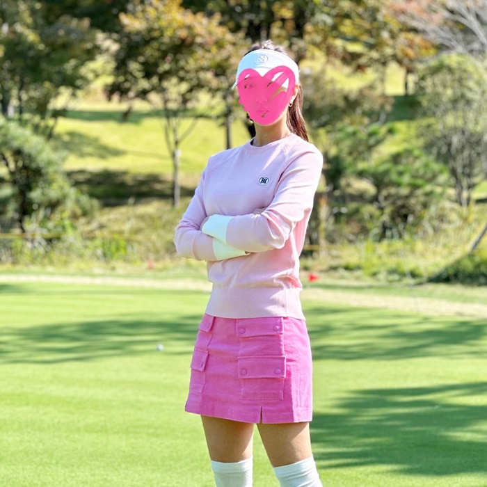 cfbcb1660ba7e087432b97cccd2823bd_1732504317_0521.jpg cfbcb1660ba7e087432b97cccd2823bd_1732504317_0521.jpg