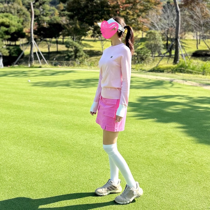 cfbcb1660ba7e087432b97cccd2823bd_1732504318_7653.jpg cfbcb1660ba7e087432b97cccd2823bd_1732504318_7653.jpg