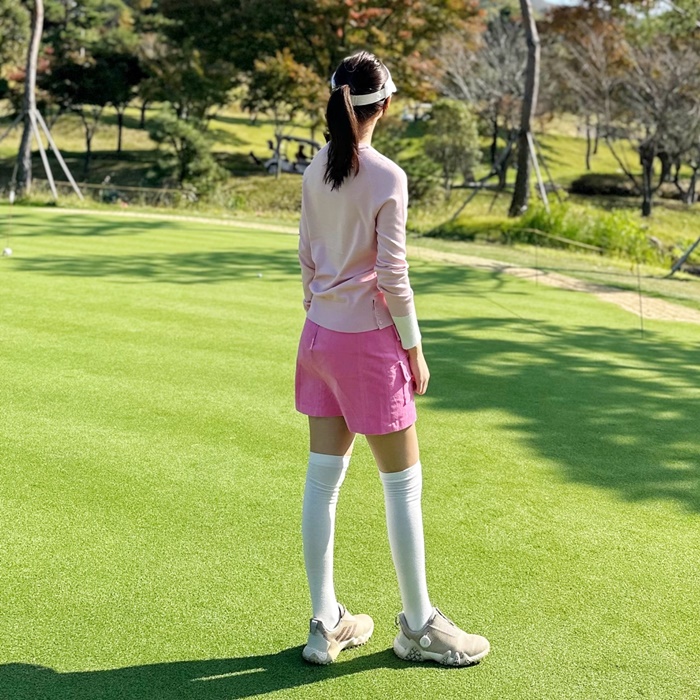 cfbcb1660ba7e087432b97cccd2823bd_1732504323_8811.jpg cfbcb1660ba7e087432b97cccd2823bd_1732504323_8811.jpg