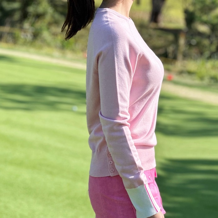 cfbcb1660ba7e087432b97cccd2823bd_1732504325_3451.jpg cfbcb1660ba7e087432b97cccd2823bd_1732504325_3451.jpg