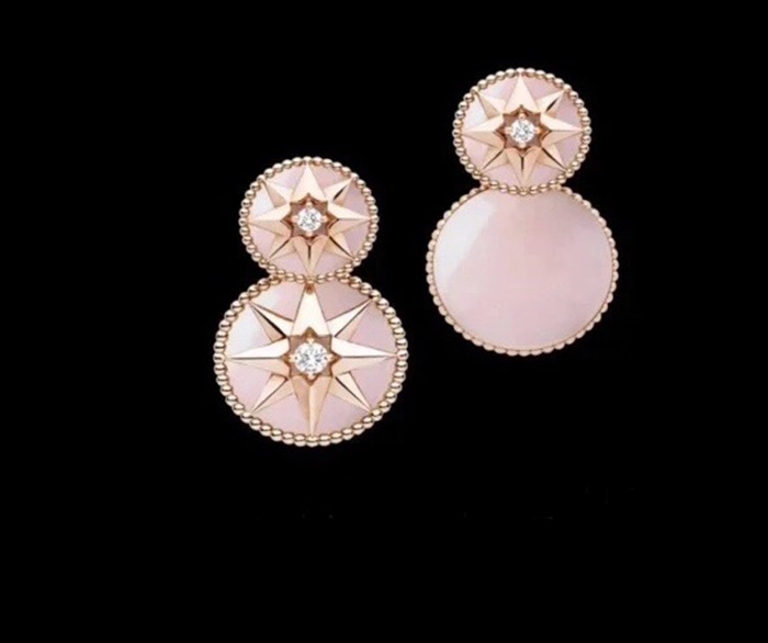 d92d257f18785351241da9b6c11e5740_1731129261_6389.JPG d92d257f18785351241da9b6c11e5740_1731129261_6389.JPG