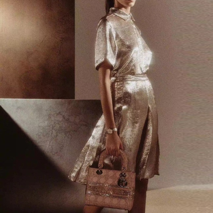 dcfb07a7eb9096b4ab6276a22f432cd5_1732172837_0371.jpg dcfb07a7eb9096b4ab6276a22f432cd5_1732172837_0371.jpg