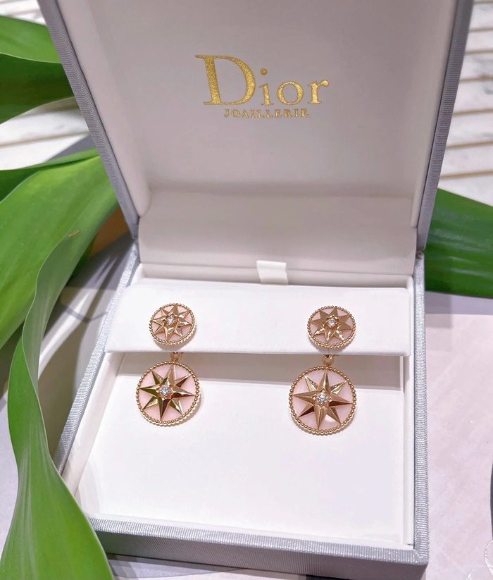 e0fd357e32dfd23bbd0adc03c14f2482_1731129223_6268.JPG e0fd357e32dfd23bbd0adc03c14f2482_1731129223_6268.JPG