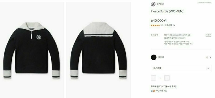 ea12666f6864972956c88bdc127e217f_1732503360_6592.jpg ea12666f6864972956c88bdc127e217f_1732503360_6592.jpg