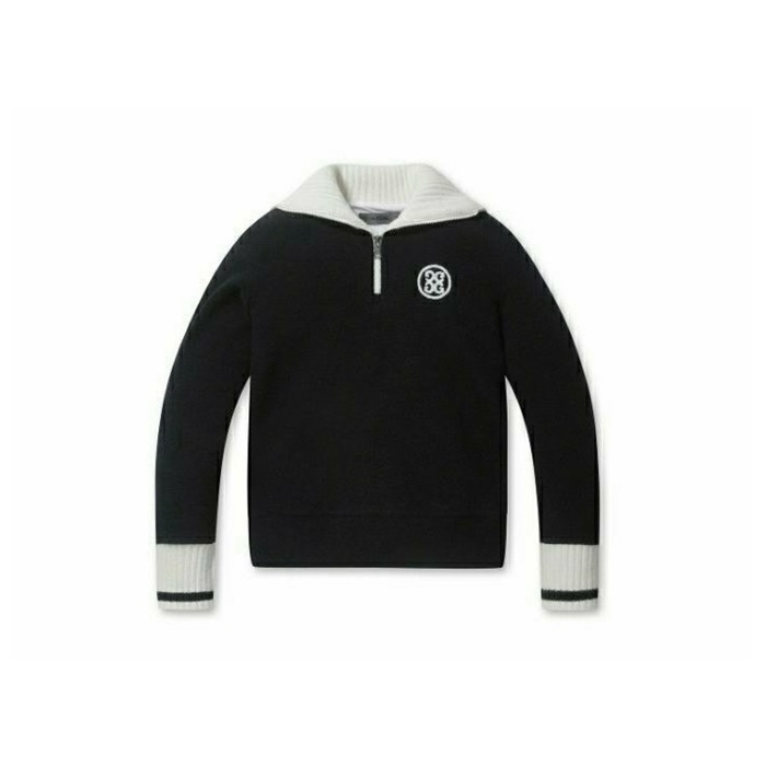 ea12666f6864972956c88bdc127e217f_1732503361_113.jpg ea12666f6864972956c88bdc127e217f_1732503361_113.jpg