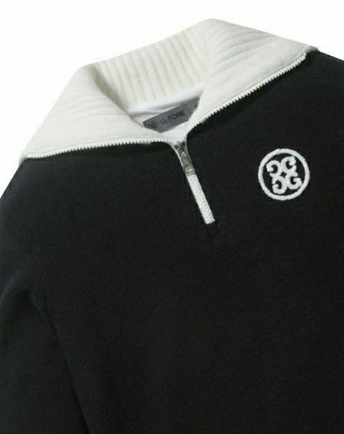 ea12666f6864972956c88bdc127e217f_1732503361_7118.jpg ea12666f6864972956c88bdc127e217f_1732503361_7118.jpg