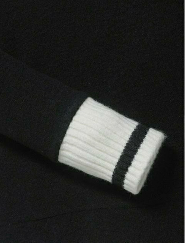 ea12666f6864972956c88bdc127e217f_1732503362_2423.jpg ea12666f6864972956c88bdc127e217f_1732503362_2423.jpg