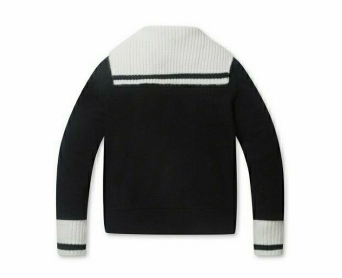 ea12666f6864972956c88bdc127e217f_1732503362_7177.jpg ea12666f6864972956c88bdc127e217f_1732503362_7177.jpg