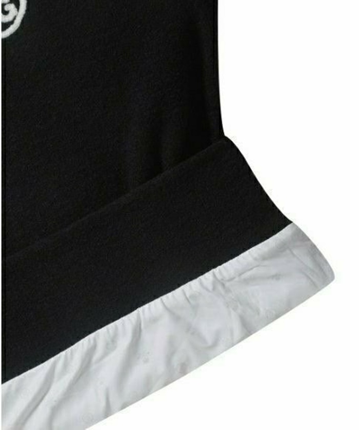 ea12666f6864972956c88bdc127e217f_1732503363_2001.jpg ea12666f6864972956c88bdc127e217f_1732503363_2001.jpg