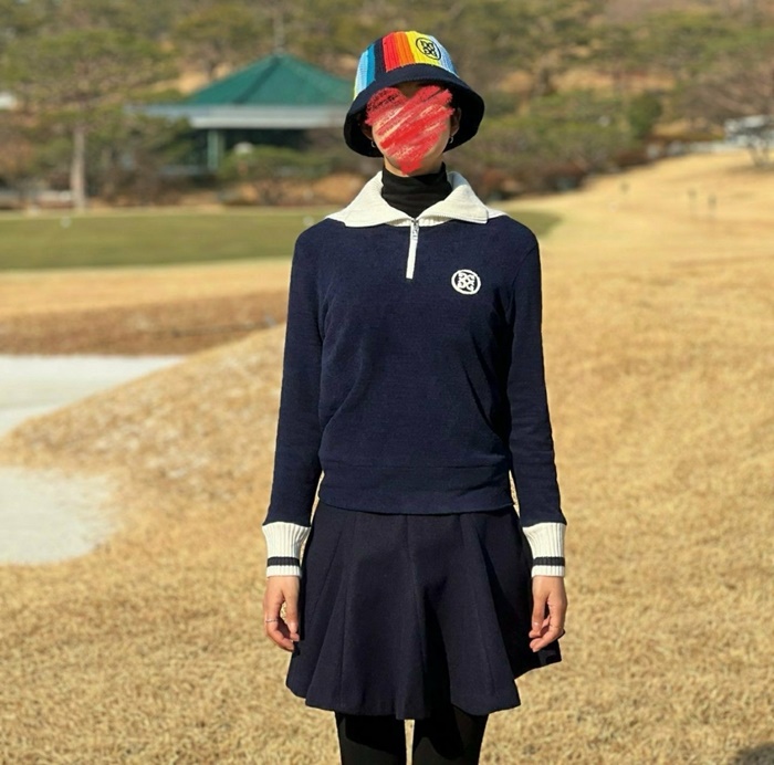 ea12666f6864972956c88bdc127e217f_1732503363_7434.jpg ea12666f6864972956c88bdc127e217f_1732503363_7434.jpg