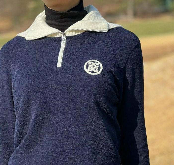 ea12666f6864972956c88bdc127e217f_1732503364_3168.jpg ea12666f6864972956c88bdc127e217f_1732503364_3168.jpg