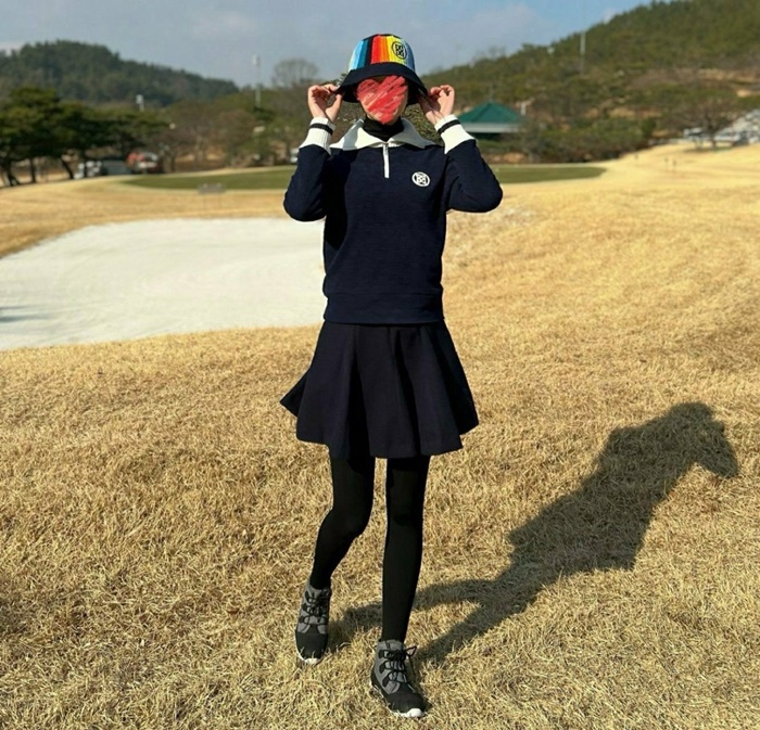 ea12666f6864972956c88bdc127e217f_1732503364_9369.jpg ea12666f6864972956c88bdc127e217f_1732503364_9369.jpg