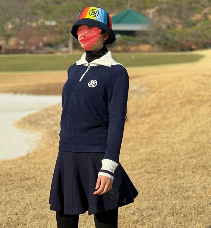 ea12666f6864972956c88bdc127e217f_1732503365_4784.jpg ea12666f6864972956c88bdc127e217f_1732503365_4784.jpg