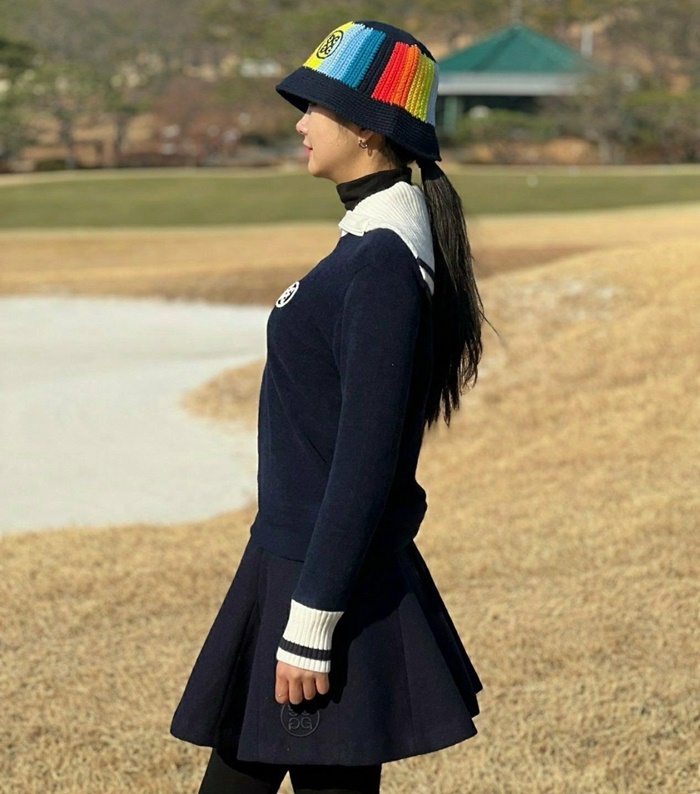 ea12666f6864972956c88bdc127e217f_1732503366_0189.jpg ea12666f6864972956c88bdc127e217f_1732503366_0189.jpg