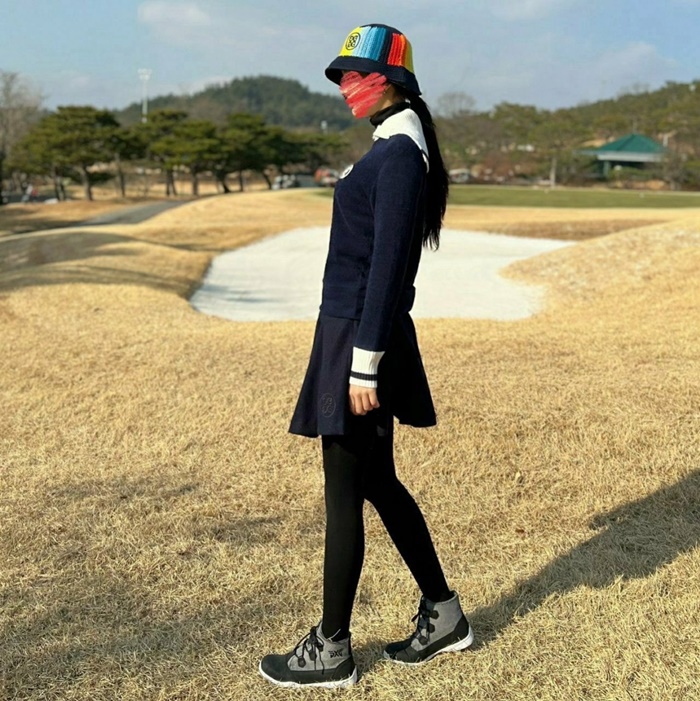 ea12666f6864972956c88bdc127e217f_1732503366_6227.jpg ea12666f6864972956c88bdc127e217f_1732503366_6227.jpg