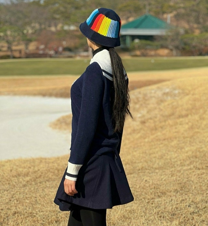 ea12666f6864972956c88bdc127e217f_1732503367_145.jpg ea12666f6864972956c88bdc127e217f_1732503367_145.jpg