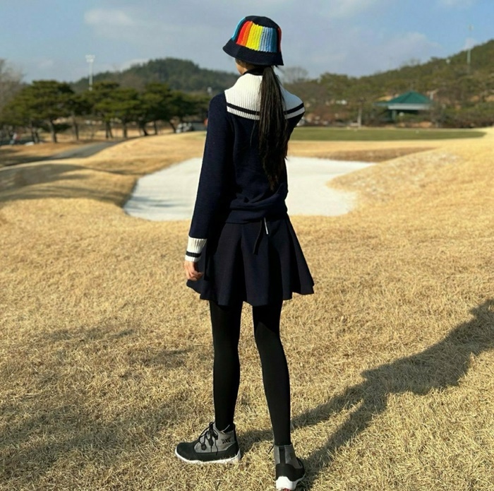 ea12666f6864972956c88bdc127e217f_1732503367_7353.jpg ea12666f6864972956c88bdc127e217f_1732503367_7353.jpg