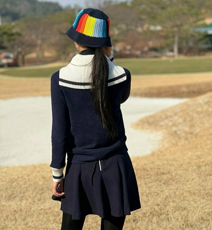 ea12666f6864972956c88bdc127e217f_1732503368_256.jpg ea12666f6864972956c88bdc127e217f_1732503368_256.jpg