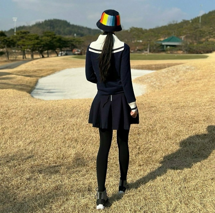 ea12666f6864972956c88bdc127e217f_1732503368_8582.jpg ea12666f6864972956c88bdc127e217f_1732503368_8582.jpg