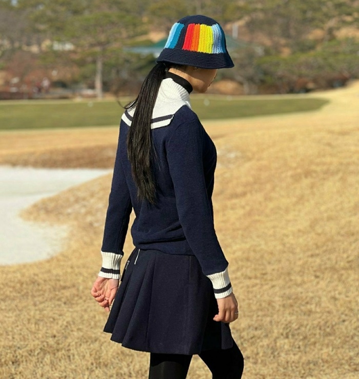 ea12666f6864972956c88bdc127e217f_1732503370_8689.jpg ea12666f6864972956c88bdc127e217f_1732503370_8689.jpg