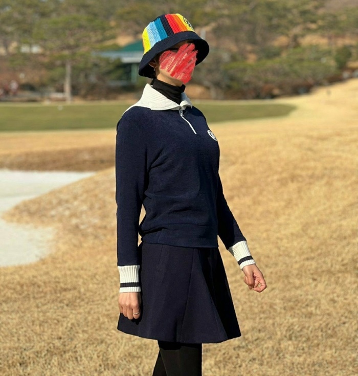 ea12666f6864972956c88bdc127e217f_1732503371_3867.jpg ea12666f6864972956c88bdc127e217f_1732503371_3867.jpg