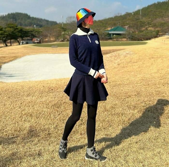 ea12666f6864972956c88bdc127e217f_1732503372_0006.jpg ea12666f6864972956c88bdc127e217f_1732503372_0006.jpg