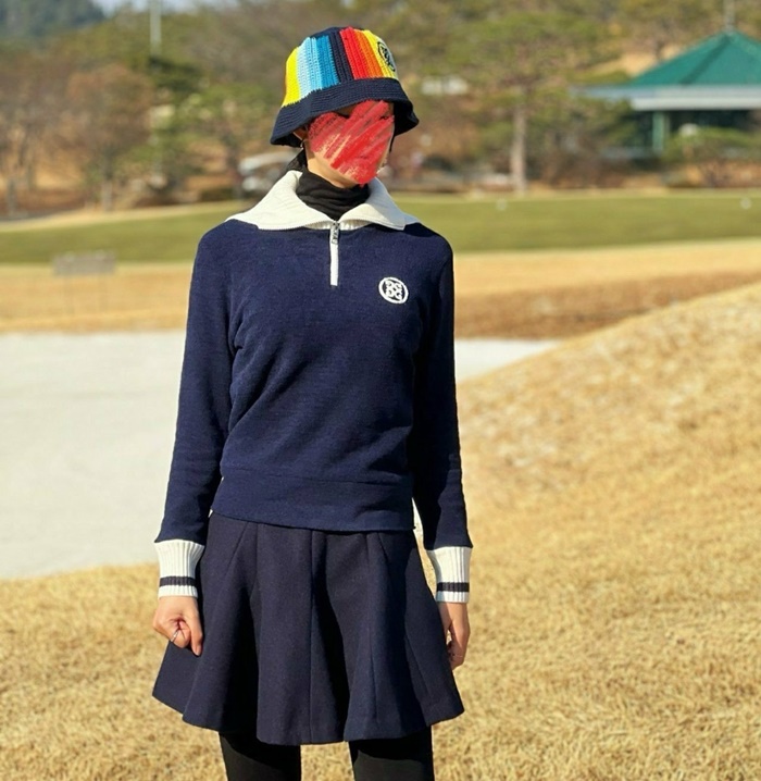 ea12666f6864972956c88bdc127e217f_1732503372_524.jpg ea12666f6864972956c88bdc127e217f_1732503372_524.jpg