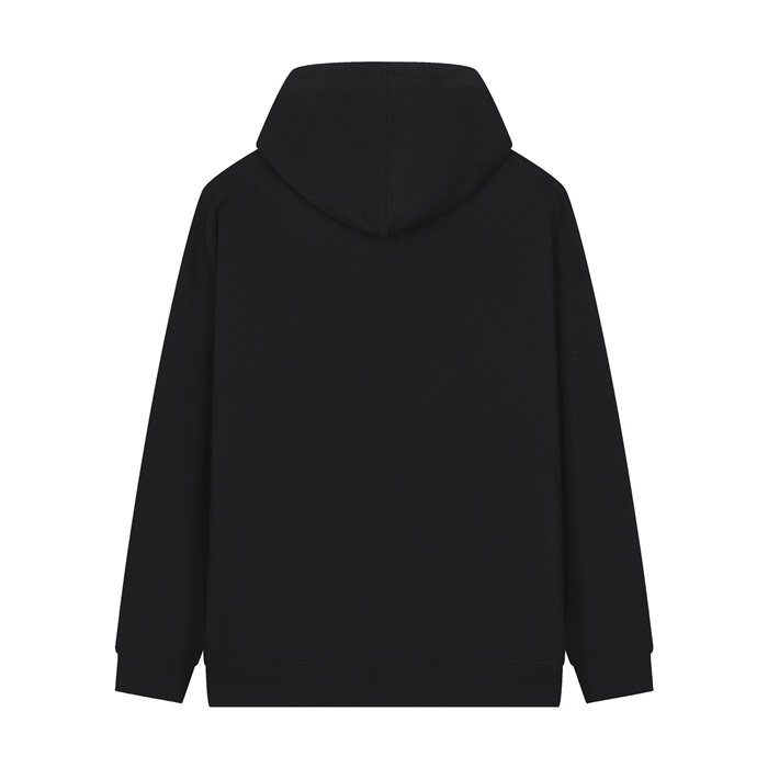 ece92a824a92e5324a6a1e1f768238f8_1730612592_0203.JPG ece92a824a92e5324a6a1e1f768238f8_1730612592_0203.JPG