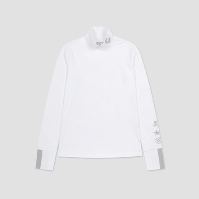 efb01469b1dbbd0107729aca2831e50c_1731301526_3917.jpg efb01469b1dbbd0107729aca2831e50c_1731301526_3917.jpg