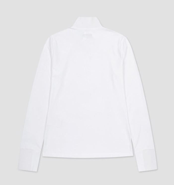 efb01469b1dbbd0107729aca2831e50c_1731301526_6945.jpg efb01469b1dbbd0107729aca2831e50c_1731301526_6945.jpg