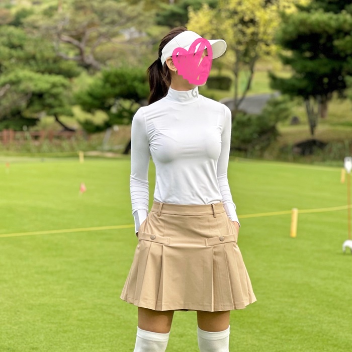 efb01469b1dbbd0107729aca2831e50c_1731301531_6427.jpg efb01469b1dbbd0107729aca2831e50c_1731301531_6427.jpg