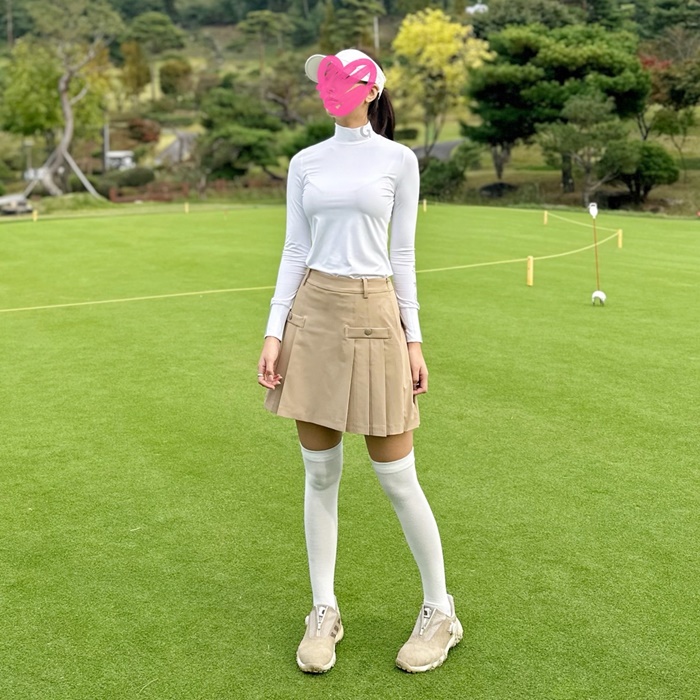 efb01469b1dbbd0107729aca2831e50c_1731301532_962.jpg efb01469b1dbbd0107729aca2831e50c_1731301532_962.jpg