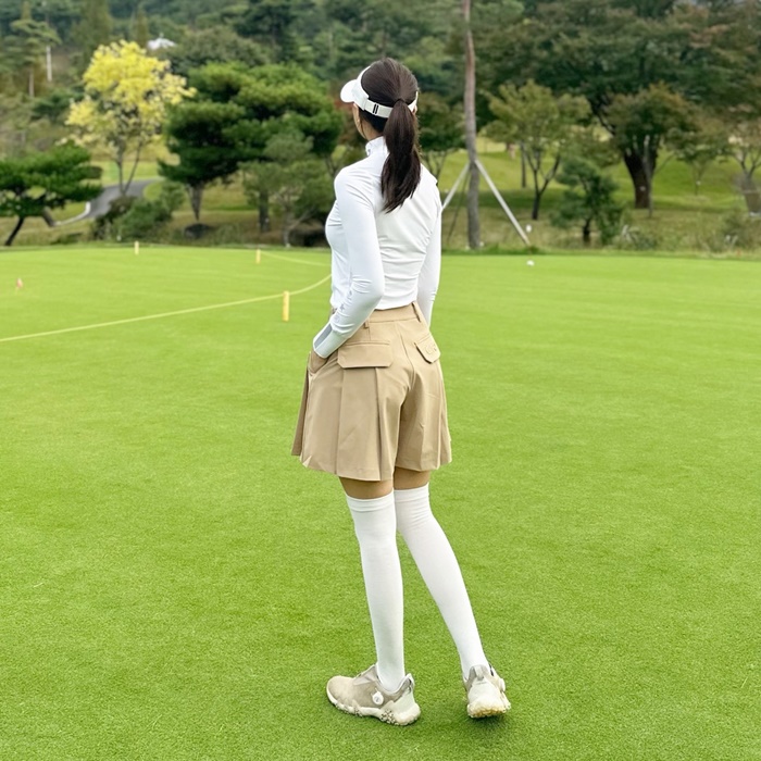 efb01469b1dbbd0107729aca2831e50c_1731301535_6635.jpg efb01469b1dbbd0107729aca2831e50c_1731301535_6635.jpg