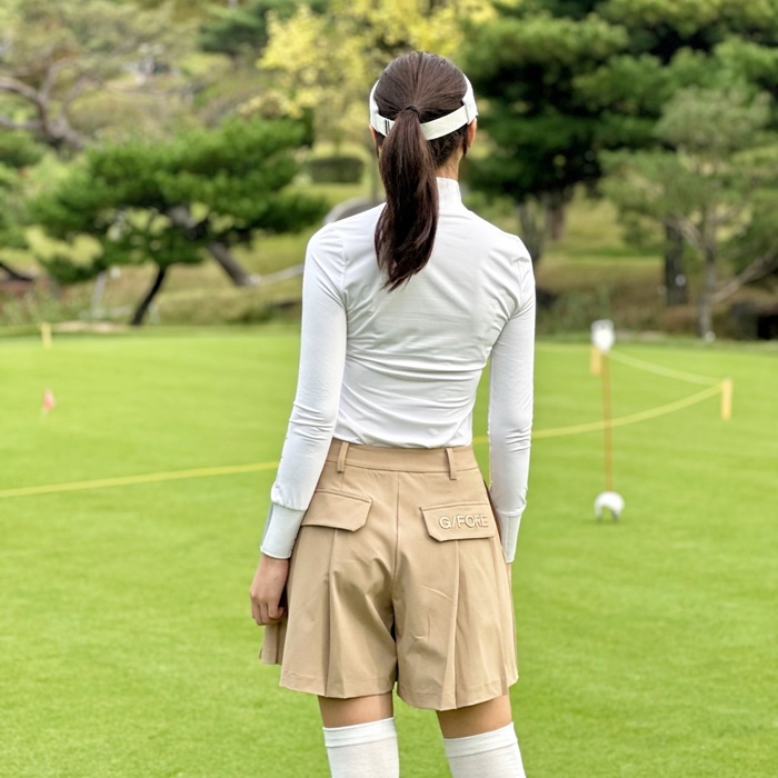 efb01469b1dbbd0107729aca2831e50c_1731301536_3215.jpg efb01469b1dbbd0107729aca2831e50c_1731301536_3215.jpg