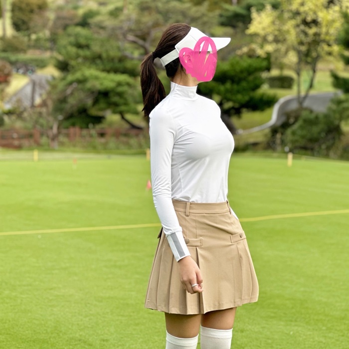 efb01469b1dbbd0107729aca2831e50c_1731301541_4384.jpg efb01469b1dbbd0107729aca2831e50c_1731301541_4384.jpg