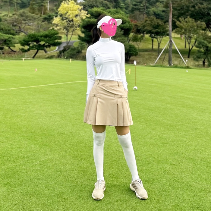 efb01469b1dbbd0107729aca2831e50c_1731301543_1514.jpg efb01469b1dbbd0107729aca2831e50c_1731301543_1514.jpg